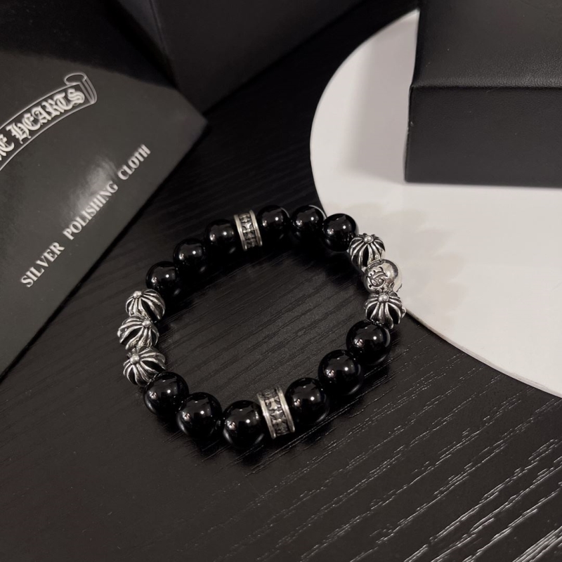 Chrome Hearts Bracelets